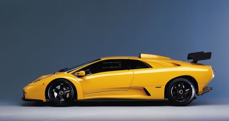 Lamborghini_Diablo_GTR_1999_web