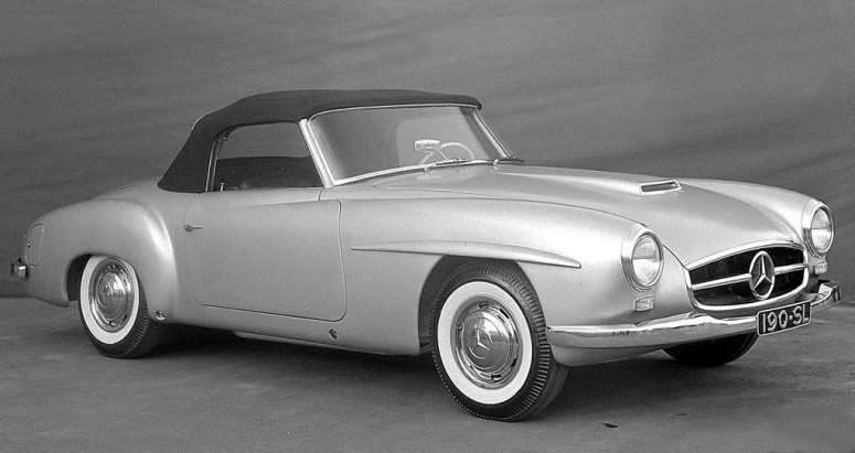 Mercedes-Benz-190_SL_Roadster-1955_prototip_1954_web